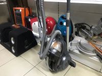 Лот: 20613490. Фото: 3. Отпариватель philips GC527 (1851С... Бытовая техника