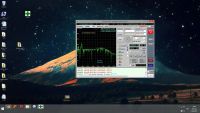 Лот: 6076587. Фото: 2. Жесткий диск Seagate Barracuda... Комплектующие
