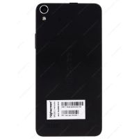 Лот: 6763816. Фото: 4. 5" Смартфон Highscreen Hercules...