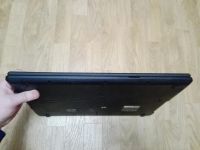 Лот: 10430372. Фото: 5. Корпус для ноутбука Acer e5 e5-721...
