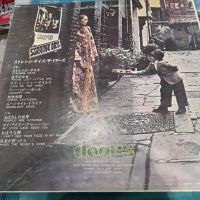 Лот: 20109022. Фото: 2. Doors - Strange Days 1967. Коллекционирование, моделизм