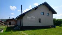 Лот: 13215213. Фото: 4. Продается дом 250 кв.м. 20 сот... Красноярск
