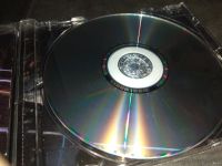 Лот: 13010708. Фото: 2. Halo 4 Original Soundtrack, 7HZCD12001... Коллекционирование, моделизм