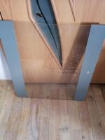 Лот: 23450609. Фото: 2. Шкаф коммутационный навесной 15U... Серверы, СХД