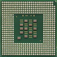 Лот: 3198837. Фото: 2. Мощный процессор. intel Pentium... Комплектующие