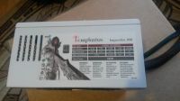 Лот: 13323859. Фото: 2. Блок питания Aerocool Templarius... Комплектующие