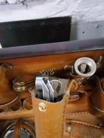 Лот: 18610972. Фото: 4. Подарочный Набор. Красноярск