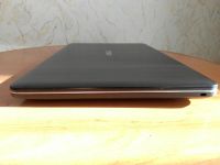 Лот: 11185593. Фото: 6. Ноутбук ASUS X540SA-XX012T [15...