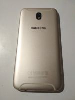 Лот: 15131102. Фото: 3. Samsung J730FM/DS (J7 2017). Красноярск