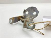 Лот: 25640070. Фото: 5. Петля двери Toyota Mark Ii 1990...