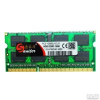 Лот: 13820435. Фото: 2. Новая память DDR3 SO-DIMM 8192... Комплектующие