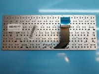 Лот: 19469182. Фото: 2. Клавиатура для ноутбука Asus X402... Комплектующие