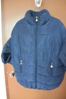 Лот: 7557077. Фото: 2. Пуховый жилет Moncler (реплика... Женская одежда