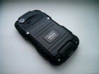 Лот: 8522949. Фото: 2. Ginzzu RS9 Dual. Смартфоны, связь, навигация