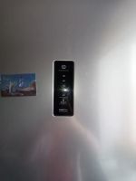 Лот: 14367735. Фото: 4. Продам Холодильник Indesit DF... Красноярск
