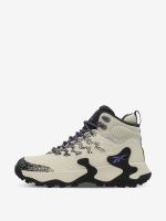 Лот: 25734417. Фото: 2. Ботинки утепленные женские Reebok... Одежда, обувь, галантерея