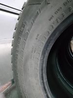 Лот: 21053996. Фото: 4. 4шт 245-75-17 Nokian Hakkapeliitta... Красноярск