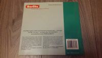 Лот: 11055474. Фото: 4. Самоучитель немецкого языка "Berlitz... Красноярск