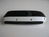 Лот: 11580921. Фото: 9. Garmin GPSMap 78 б/у