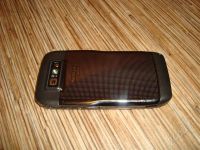 Лот: 411929. Фото: 3. Nokia E71 обмен. Красноярск