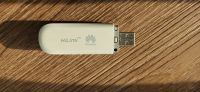 Лот: 24982326. Фото: 2. Модем Huawei E303 3G. Сетевые устройства