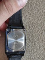 Лот: 19465878. Фото: 3. часы Луч кварц (СССР). Ювелирные изделия, бижутерия, часы