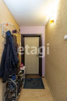 Лот: 25299063. Фото: 14. 3-комн. квартира , Красноярск...