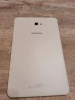 Лот: 18365396. Фото: 2. Планшет Samsung SM-T585, LTE... Компьютеры, ноутбуки, планшеты