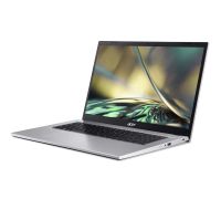 Лот: 25587139. Фото: 3. Ноутбук Acer 17.3" Aspire A317-54-388R... Компьютеры, оргтехника, канцтовары