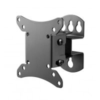 Лот: 11614748. Фото: 4. Кронштейн для LCD/LED тв 15"-29... Красноярск