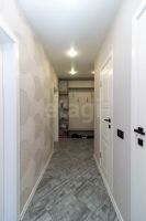Лот: 25882709. Фото: 16. 2-комн. квартира , Красноярск...