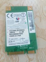 Лот: 12502175. Фото: 2. WI-FI. Комплектующие