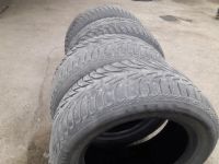 Лот: 12341124. Фото: 2. Зимние шины Yokohama ice guard... Шины, Диски