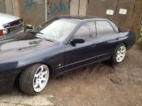 Лот: 9947797. Фото: 4. Диски Kyowa KR230 r17 9j. Красноярск