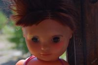 Лот: 5545504. Фото: 2. кукла, подушка, жираф (можно на... Игрушки