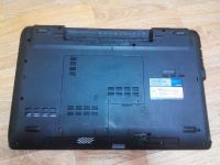 Лот: 9759601. Фото: 3. Корпус для ноутбука Asus k72 k72d... Компьютеры, оргтехника, канцтовары