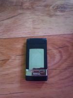 Лот: 7519894. Фото: 2. Телефон Nokia N76. Смартфоны, связь, навигация