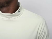 Лот: 21430405. Фото: 2. Лонгслив Arcteryx. Мужская одежда