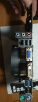 Лот: 25545980. Фото: 4. материнская комплект msi h81m-p33... Красноярск