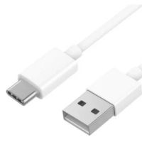 Лот: 16292043. Фото: 2. Кабель Xiaomi USB Type-C | Длина... Аксессуары