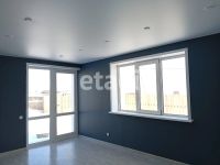 Лот: 25292207. Фото: 5. 2-комн. дом , Сосновоборск Сосновоборск...