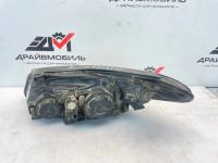 Лот: 25803581. Фото: 5. фара Hyundai Elantra HD