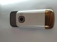 Лот: 13293237. Фото: 2. Nokia C2-03. Смартфоны, связь, навигация