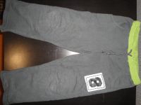 Лот: 4875850. Фото: 2. Штаны 2 рост 104 С рубля!. Одежда и аксессуары