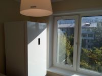 Лот: 15790103. Фото: 3. Сдам 2ух комнатную. Недвижимость