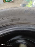 Лот: 24696642. Фото: 4. Шины 235/60 R16 Goodyear Wrangler... Красноярск