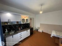 Лот: 25237819. Фото: 4. Продажа Частный дом Абакан, Саянская... Красноярск