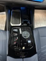 Лот: 24889181. Фото: 11. BMW 5-Series 2024