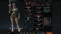 Лот: 11928511. Фото: 4. Продаю Аккаунт WarFace, Skyforge... Красноярск