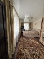 Лот: 25511521. Фото: 8. 5-комн. и более дом , Красноярск...